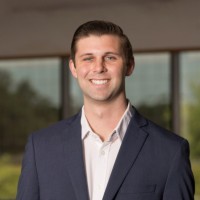 Structure Commercial Employee Kyle Montana's profile photo