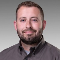 Jared Roush Email & Phone Number