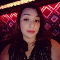Edith Barrera Email
