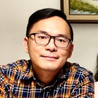 Interactive Display Solutions, Inc. Employee Billy Liao's profile photo