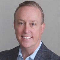 1st Franklin Financial Corporation Employee Billy Fuller's profile photo