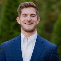 MMI Textiles Employee Michael Vitou's profile photo