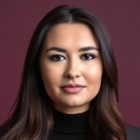 Cigna Employee Ellen Morelli's profile photo