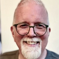 Exaloan AG Employee Gregory Wheeler's profile photo