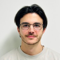 Heimdal Employee Fraser Christensen's profile photo