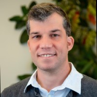 Aspen Power Employee Bill Trimarchi's profile photo