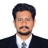 Jayesh Korath Email & Phone Number