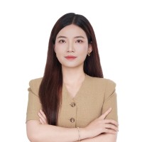 Stringee JSC Employee Huyền Nguyễn's profile photo