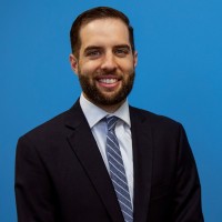 Dendreon Employee Kyle Jackson's profile photo