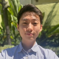Min Kang Email