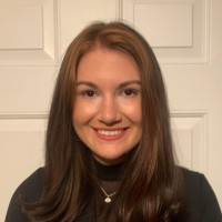 Mia Catillo Email & Phone Number