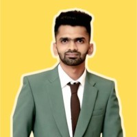 Lakshan Yapabandara's profile photo