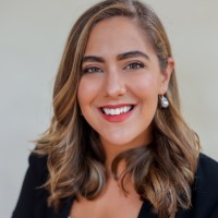 WallachBeth Capital Employee Sara Levin's profile photo