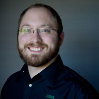 Wisconsin Geological & Natural History Survey Employee David Sibley's profile photo