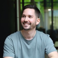Orthomol pharmazeutische Vertriebs GmbH Employee Maximilian Pell's profile photo