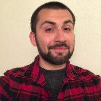 SYSTEMA Employee Alexzander Escobedo-Alexandre's profile photo