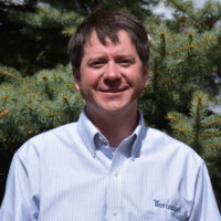 Terracon Employee Matthew Hoffmann's profile photo