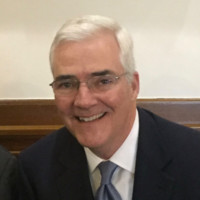 Ray Sullivan Email & Phone Number