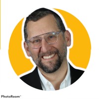 Metro Public Adjustment, Inc. Employee Daniel Ritz's profile photo