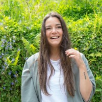 Eming Employee Amy da Costa's profile photo