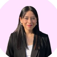 Gabriela Navarro Email
