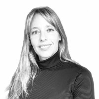 ITPS ONE Employee Marina Cristallo's profile photo