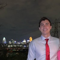 Jonathon Berner Email & Phone Number