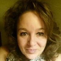 Wichita Clinic Employee Donna Barkerde's profile photo