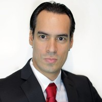 Adalte LLC Employee Yorgan Cuenca's profile photo