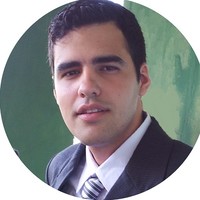 OptimalBit LLC Employee Juan Yoel Rodríguez Matos's profile photo