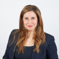 Sarah Goldberg Email & Phone Number