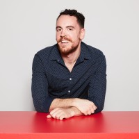 Lightspeed Commerce Employee Xander B.'s profile photo