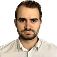 Bastien Robert Email & Phone Number