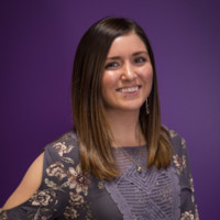 Grimmway Schools Employee Taylor Jordan's profile photo