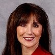 Susan Garontakos Email & Phone Number