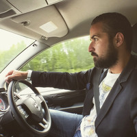 Eggsquis Employee Billy Stergiou's profile photo