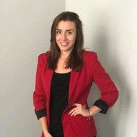 Kornelia Dąbrowska Email
