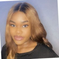 Nengi Minimah Email & Phone Number