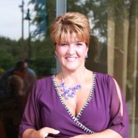 Sandra Fedroff Email & Phone Number