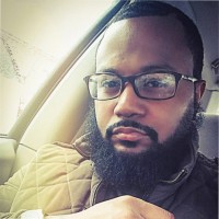 Don Malone Email & Phone Number