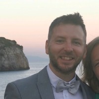 argesystems Employee Davide de Blasi's profile photo