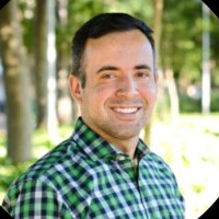 datasales Employee Rogério Godoy's profile photo