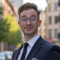 Jet International Company, L.L.C. Employee Jaron Kolinski's profile photo
