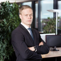 Dominik Beglinger Email