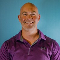 Ryan Wittmer Email & Phone Number