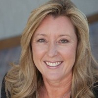 Dawn Arnold Email & Phone Number