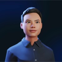 Jordan Yee Email & Phone Number