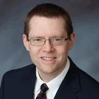 Stoel Rives LLP Employee Robert Manicke's profile photo