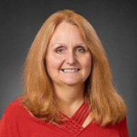 Paula Reams Email & Phone Number