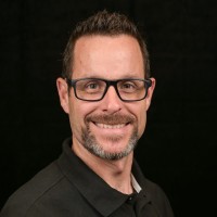 oxbird Employee Daniel Holdeman's profile photo